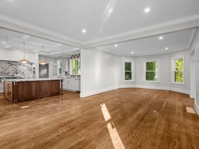 199 Palfrey St, Watertown MA 02472