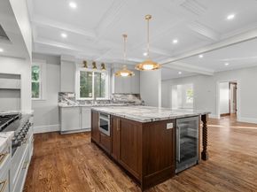 199 Palfrey St, Watertown MA 02472
