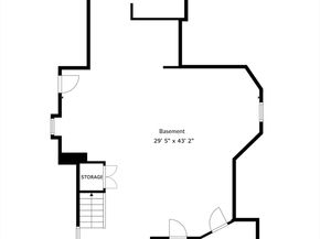 199 Palfrey St, Watertown MA 02472