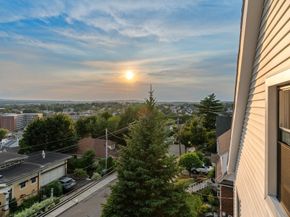 199 Palfrey St, Watertown MA 02472