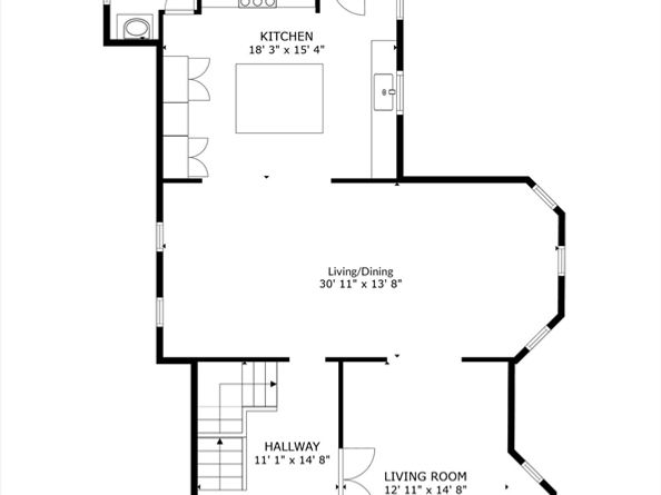 199 Palfrey St, Watertown MA 02472