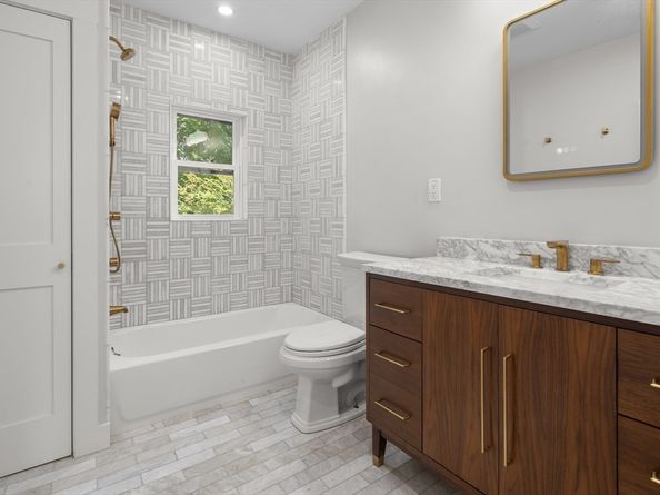 199 Palfrey St, Watertown MA 02472