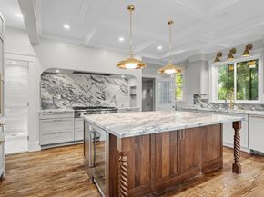199 Palfrey St, Watertown MA 02472