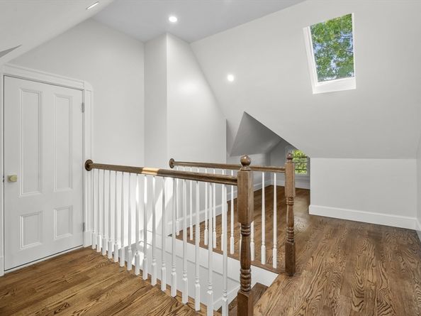 199 Palfrey St, Watertown MA 02472