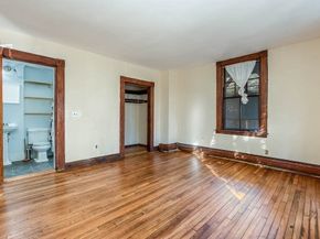 1000 Centre Street 4, Boston MA 02130