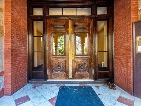1000 Centre Street 4, Boston MA 02130