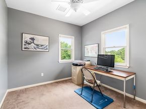28 Gregg St, Beverly MA 01915