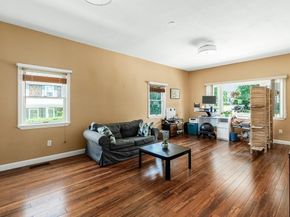 28 Gregg St, Beverly MA 01915