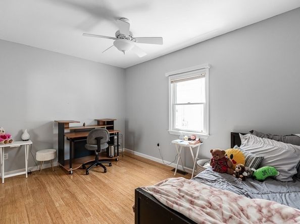 28 Gregg St, Beverly MA 01915