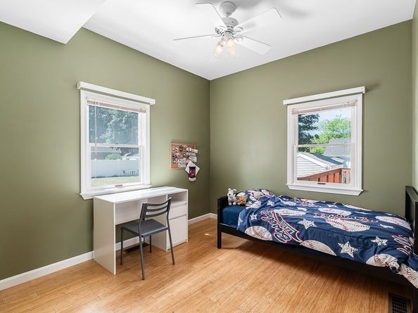 28 Gregg St, Beverly MA 01915