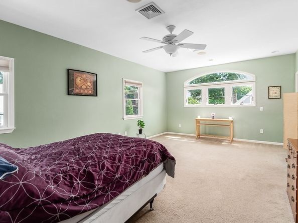 28 Gregg St, Beverly MA 01915