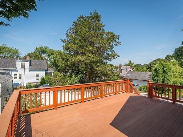 28 Gregg St, Beverly MA 01915