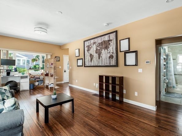 28 Gregg St, Beverly MA 01915