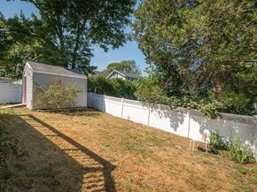 28 Gregg St, Beverly MA 01915