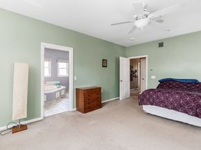 28 Gregg St, Beverly MA 01915