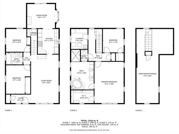 28 Gregg St, Beverly MA 01915