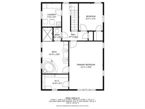 28 Gregg St, Beverly MA 01915