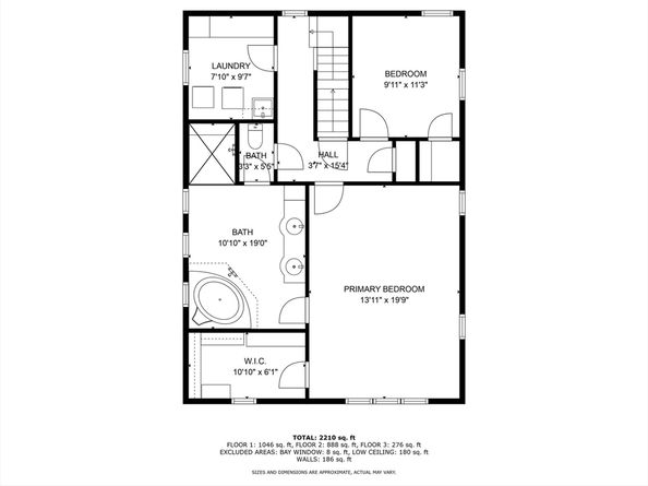 28 Gregg St, Beverly MA 01915