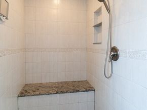 28 Gregg St, Beverly MA 01915