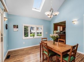 28 Gregg St, Beverly MA 01915