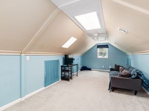 28 Gregg St, Beverly MA 01915