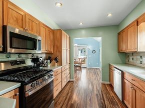 28 Gregg St, Beverly MA 01915