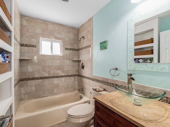 28 Gregg St, Beverly MA 01915