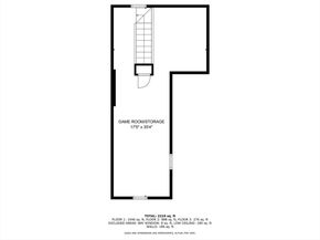 28 Gregg St, Beverly MA 01915
