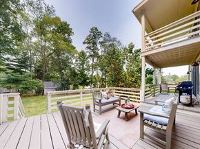 161 Sassamon Ave, Milton MA 02186