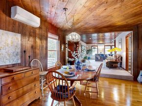 161 Sassamon Ave, Milton MA 02186