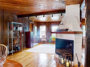 161 Sassamon Ave, Milton MA 02186