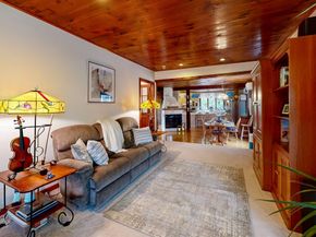 161 Sassamon Ave, Milton MA 02186