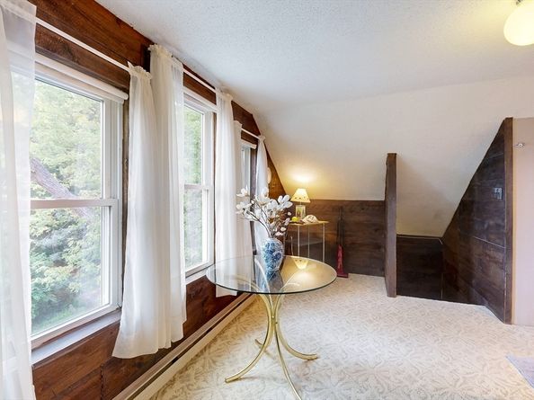 161 Sassamon Ave, Milton MA 02186