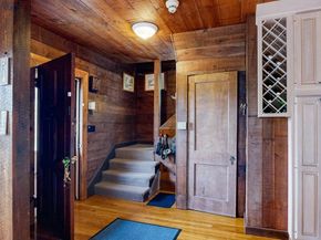 161 Sassamon Ave, Milton MA 02186