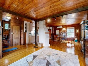161 Sassamon Ave, Milton MA 02186