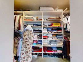 161 Sassamon Ave, Milton MA 02186