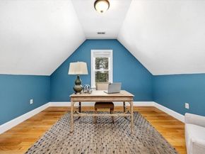 45 Summer St, Duxbury MA 02332