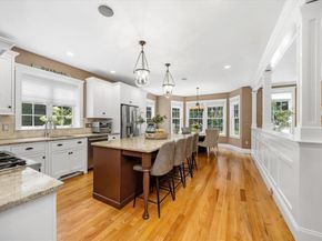 45 Summer St, Duxbury MA 02332