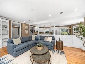45 Summer St, Duxbury MA 02332