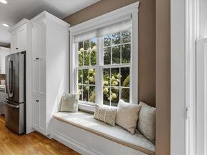 45 Summer St, Duxbury MA 02332