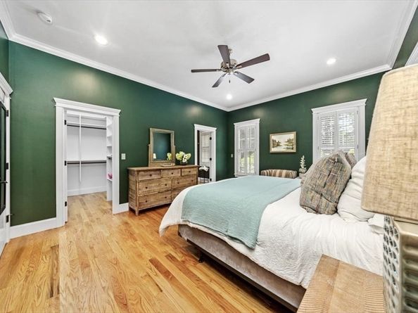 45 Summer St, Duxbury MA 02332