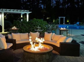 45 Summer St, Duxbury MA 02332