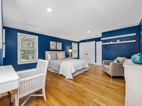 45 Summer St, Duxbury MA 02332