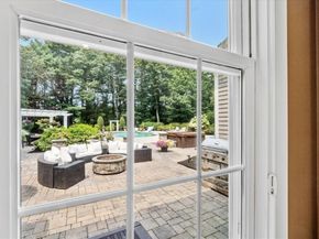 45 Summer St, Duxbury MA 02332