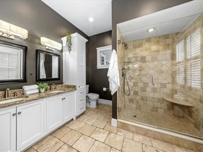 45 Summer St, Duxbury MA 02332