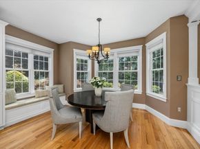 45 Summer St, Duxbury MA 02332