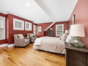 45 Summer St, Duxbury MA 02332