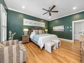 45 Summer St, Duxbury MA 02332