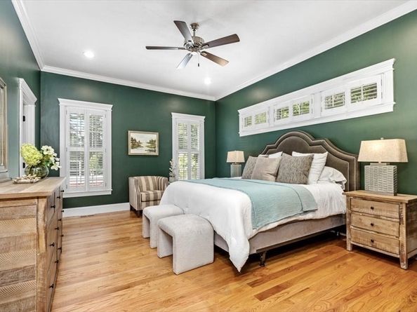 45 Summer St, Duxbury MA 02332