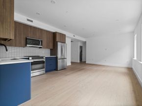 27 Dixwell St 4, Boston MA 02130